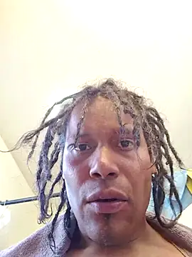 uratre online show from March 28, 10:21 pm