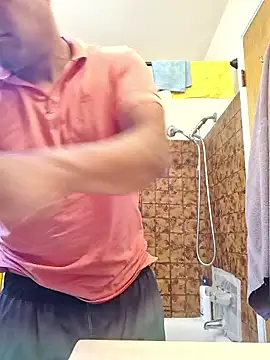 uratre online show from January 8, 6:46 pm