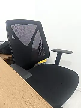 Yaman 33 online show from February 9, 6:40 am