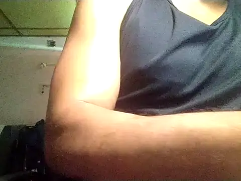 Raavan King online show from January 15, 9:02 am