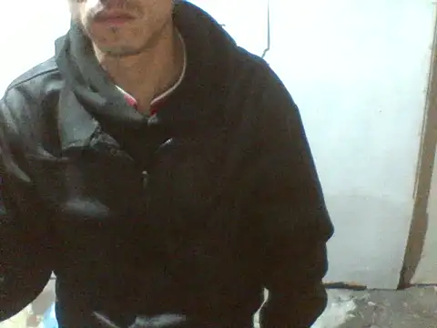 Lunaty00 online show from February 3, 7:46 am