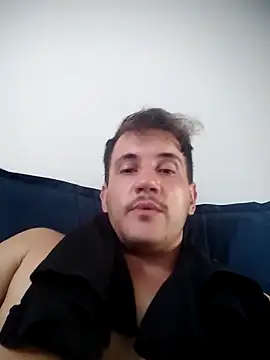 Vegefze online show from March 10, 10:32 am