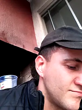 Vegefze online show from October 4, 9:03 am