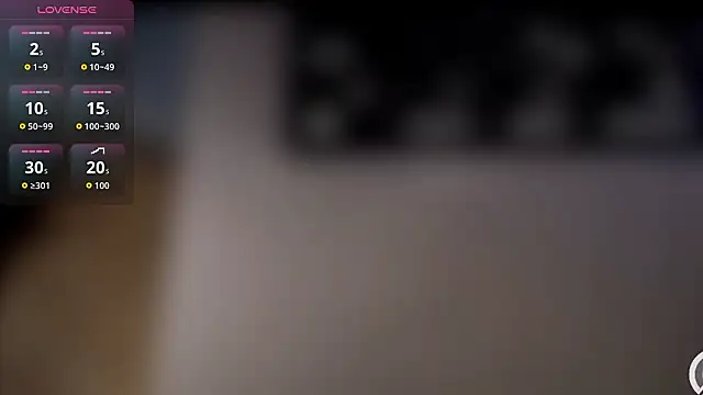 shavarace3 online show from March 21, 6:45 pm