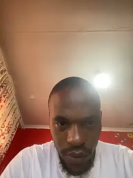 BaggyDirt online show from December 19, 4:53 am