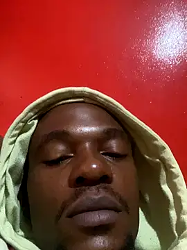 BaggyDirt online show from December 3, 4:29 am