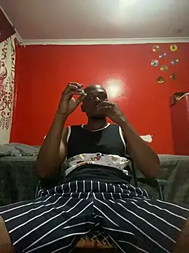 BaggyDirt online show from March 8, 6:12 pm