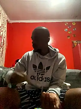 BaggyDirt online show from January 10, 9:30 pm