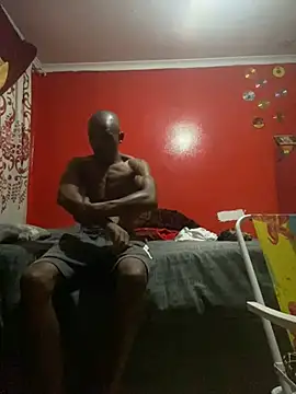 BaggyDirt online show from February 9, 7:18 pm