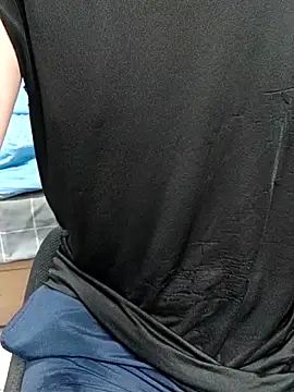 25monster online show from April 25, 6:16 pm