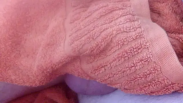 Dicks58Tracey online show from April 30, 7:26 am