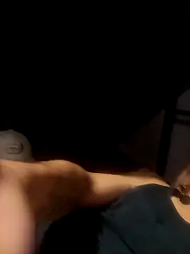 espartano120787 online show from September 21, 1:28 am