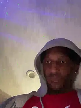 Kingjayy9206 online show from December 4, 5:42 pm