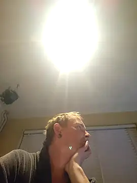 piercingpik online show from September 13, 6:53 pm