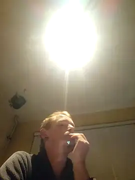 piercingpik online show from September 11, 8:52 pm