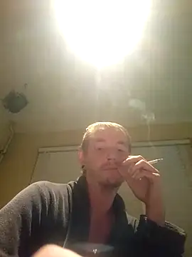 piercingpik online show from October 16, 8:50 pm