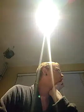 piercingpik online show from October 4, 9:41 pm