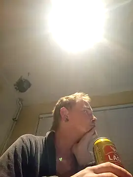 piercingpik online show from September 23, 9:58 pm