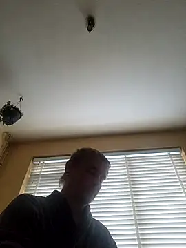 piercingpik online show from October 11, 9:13 am