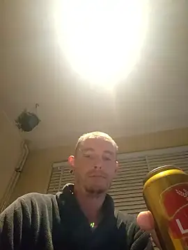 piercingpik online show from January 11, 8:56 pm