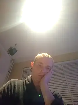 piercingpik online show from February 27, 11:04 pm