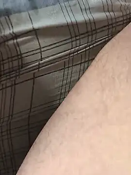gozasexy xxx online show from June 29, 4:18 am