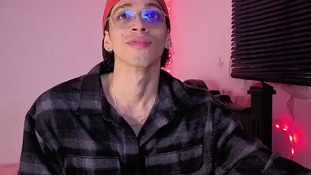 Mike 777king online show from March 10, 3:56 am