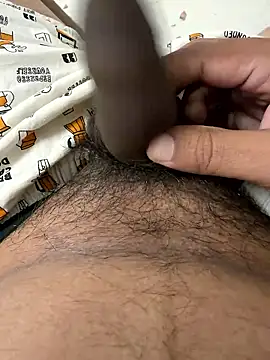 Chota711 online show from January 8, 4:23 pm