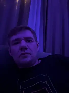 zenis0903 online show from November 22, 7:57 pm