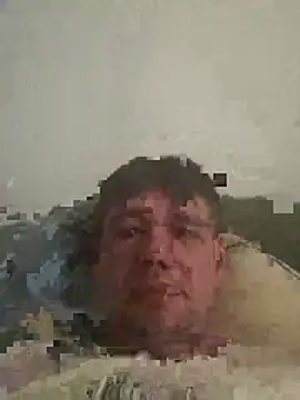 zenis0903 online show from March 14, 10:00 am