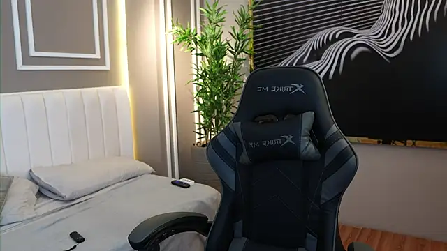 Ethan occonor online show from November 14, 5:14 pm