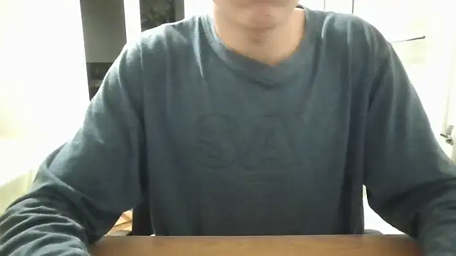 Alexpereezzz online show from December 14, 8:16 pm