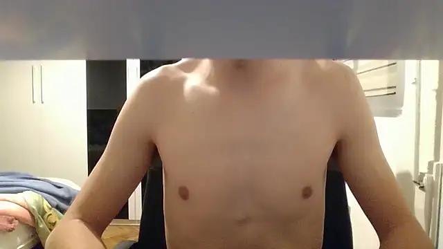 Alexpereezzz online show from March 9, 10:48 pm