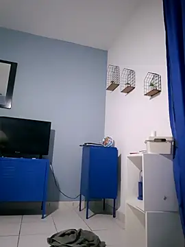 Beurcho69 online show from February 4, 12:05 am