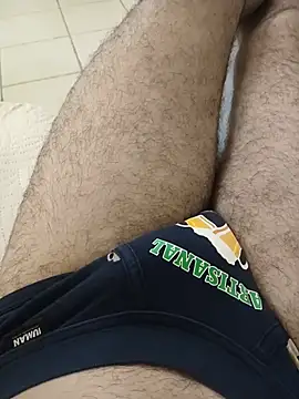 Giacomo-1990 online show from July 19, 11:00 pm
