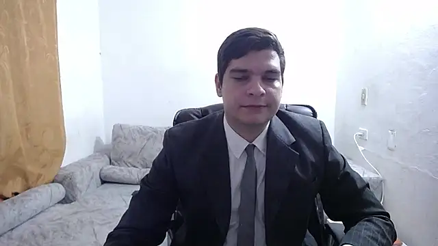 Victor Maitland online show from July 19, 3:56 am