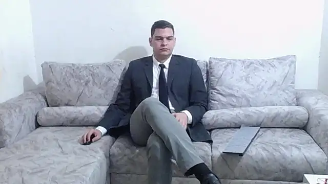 Snapshot of Victor_Maitland chatting on September 25, 5:06 am Victor Maitland online show from September 25, 5:06 am
