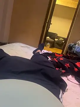 Mbidee online show from April 10, 6:26 pm