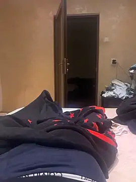 Mbidee online show from April 25, 12:02 am