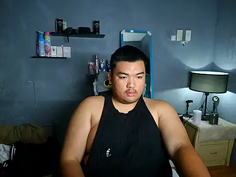 arthur shelby2 online show from November 10, 4:39 am