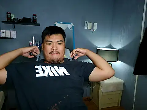 arthur shelby2 online show from October 20, 2:04 am