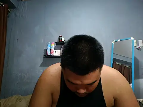 arthur shelby2 online show from November 1, 10:08 am