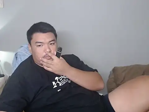 arthur shelby2 online show from December 2, 4:48 am