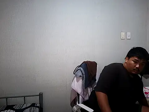 arthur shelby2 online show from February 11, 4:12 pm