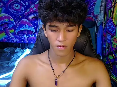 kenbigcockxx online show from June 16, 3:58 pm