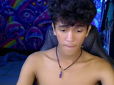 kenbigcockxx online show from June 7, 5:20 pm
