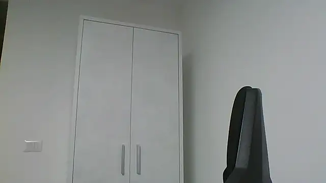 Sensor2000 online show from January 19, 8:16 am