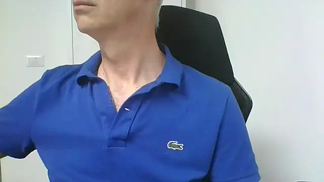 Sensor2000 online show from May 27, 10:01 am