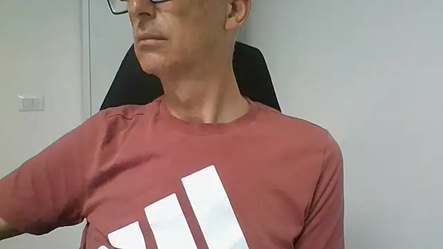 Sensor2000 online show from June 15, 9:12 am