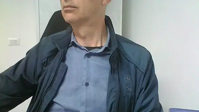 Sensor2000 online show from April 27, 7:27 am